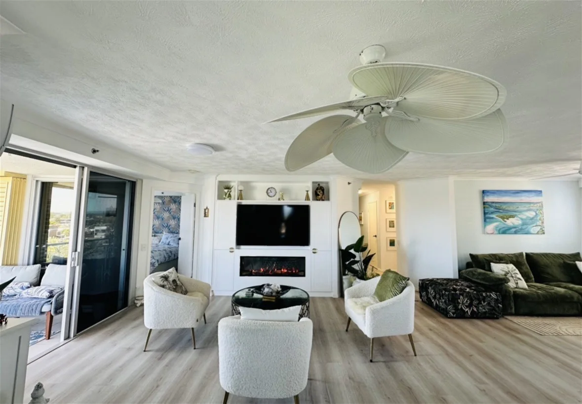 Additional image 22 of 2894-2910 Gold Coast Highway, Surfers Paradise QLD 4217