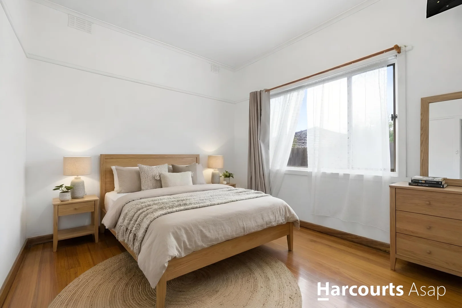 Additional image 4 of 1/28 Jones Road, Dandenong VIC 3175