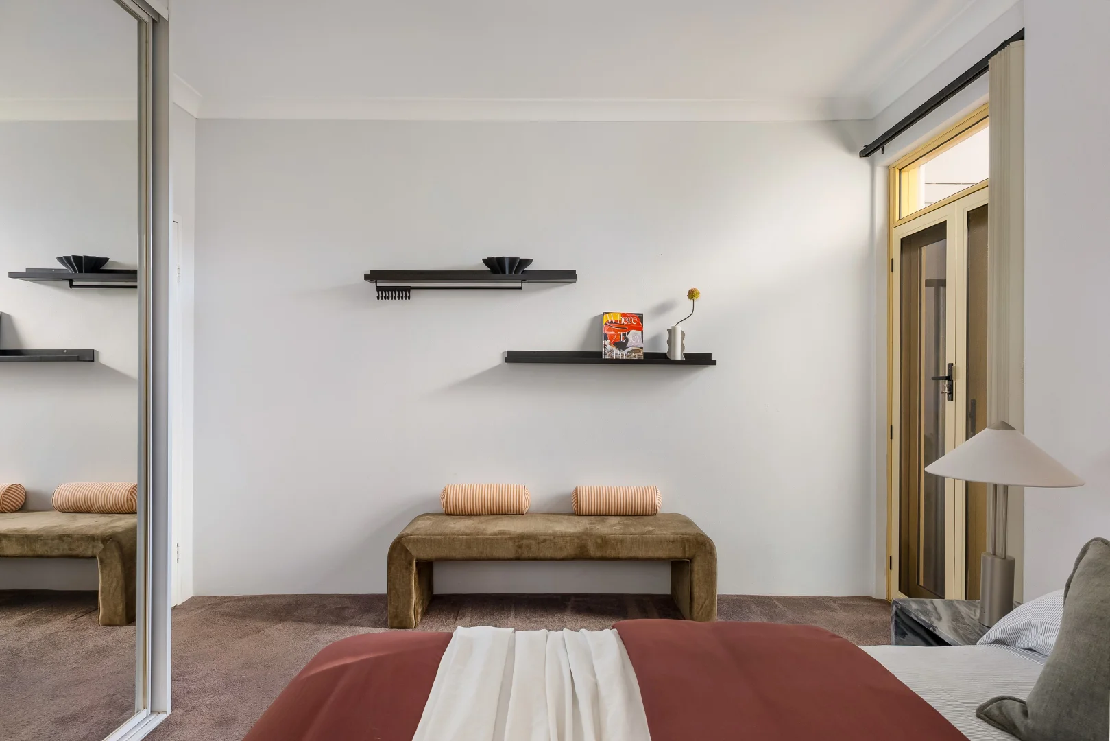 Additional image 9 of 2/140-150 New Canterbury Road, Petersham NSW 2049