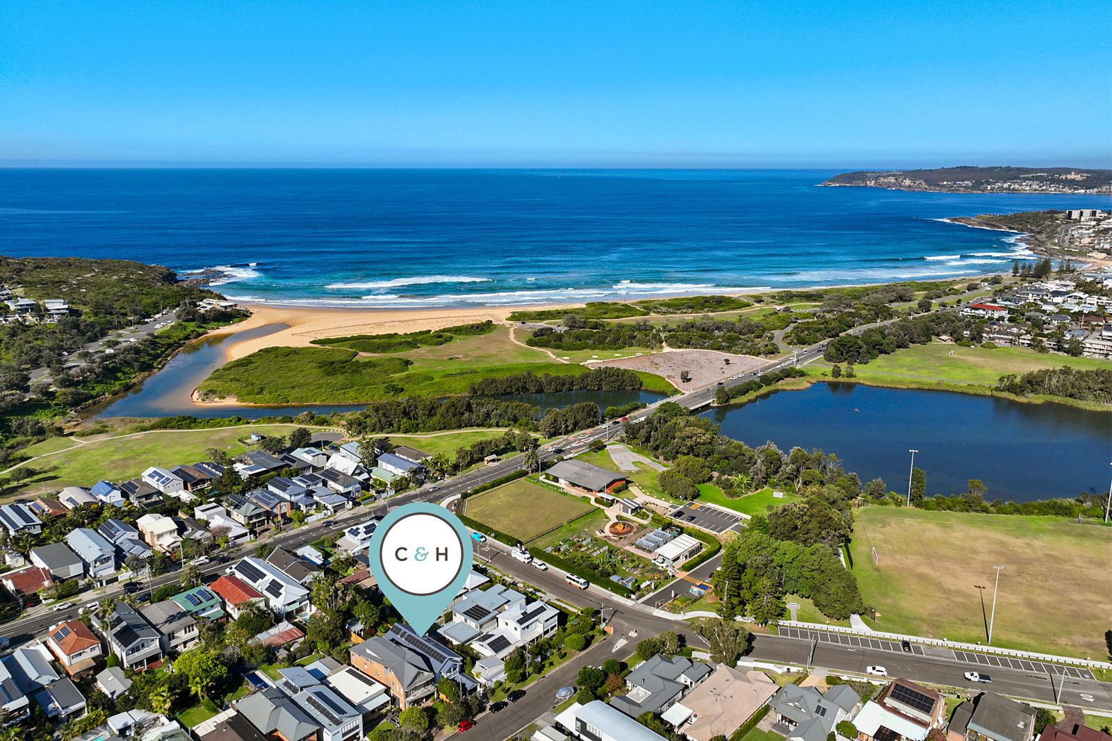 27 Blackwood Road, North Curl Curl NSW 2099, Image 1