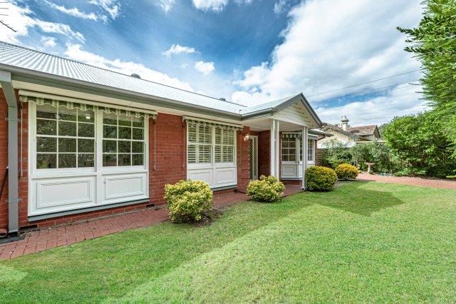 24 Desaumarez Street, Kensington Park SA 5068, Image 1