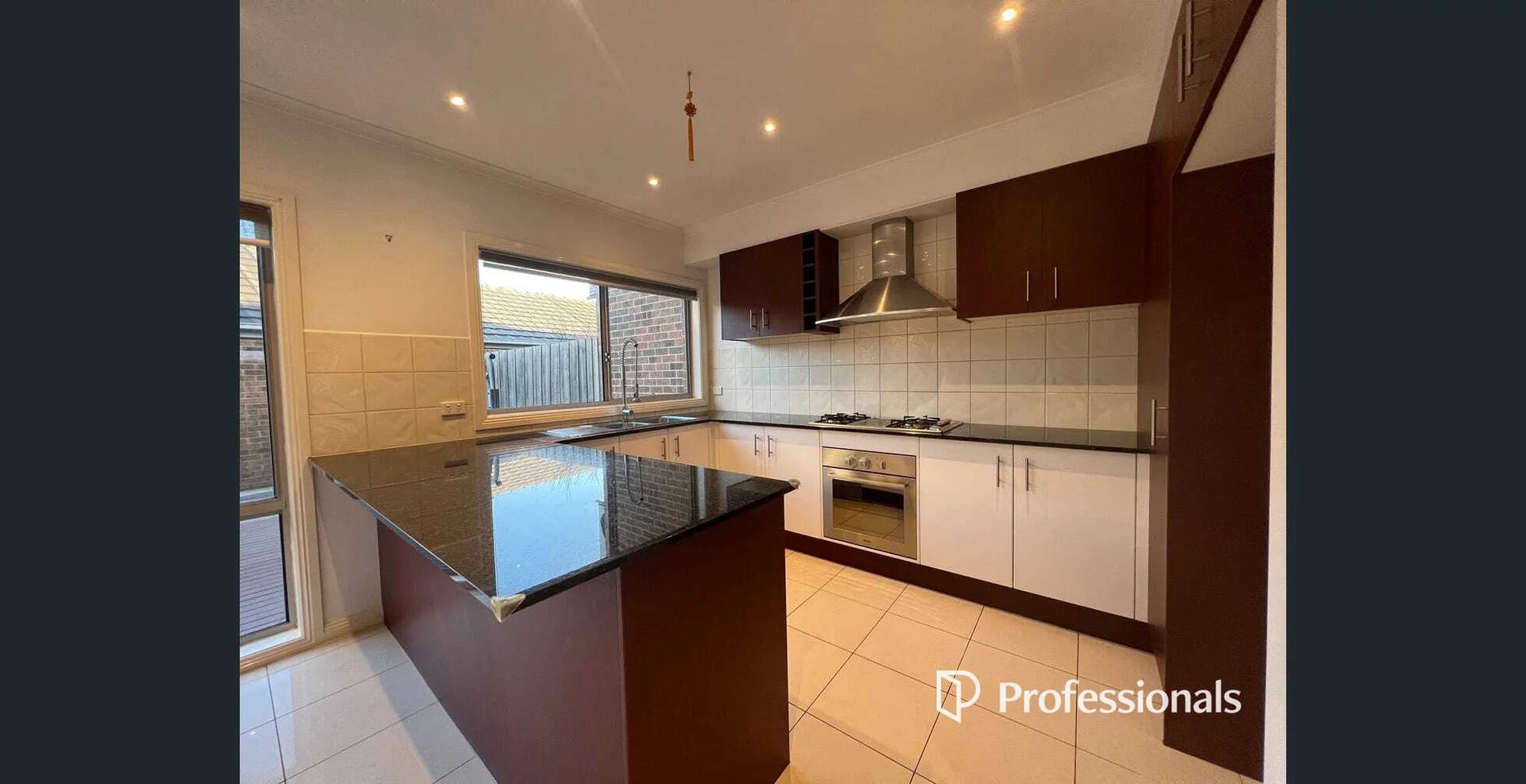 Additional image 4 of 1014 North Road, Bentleigh East VIC 3165