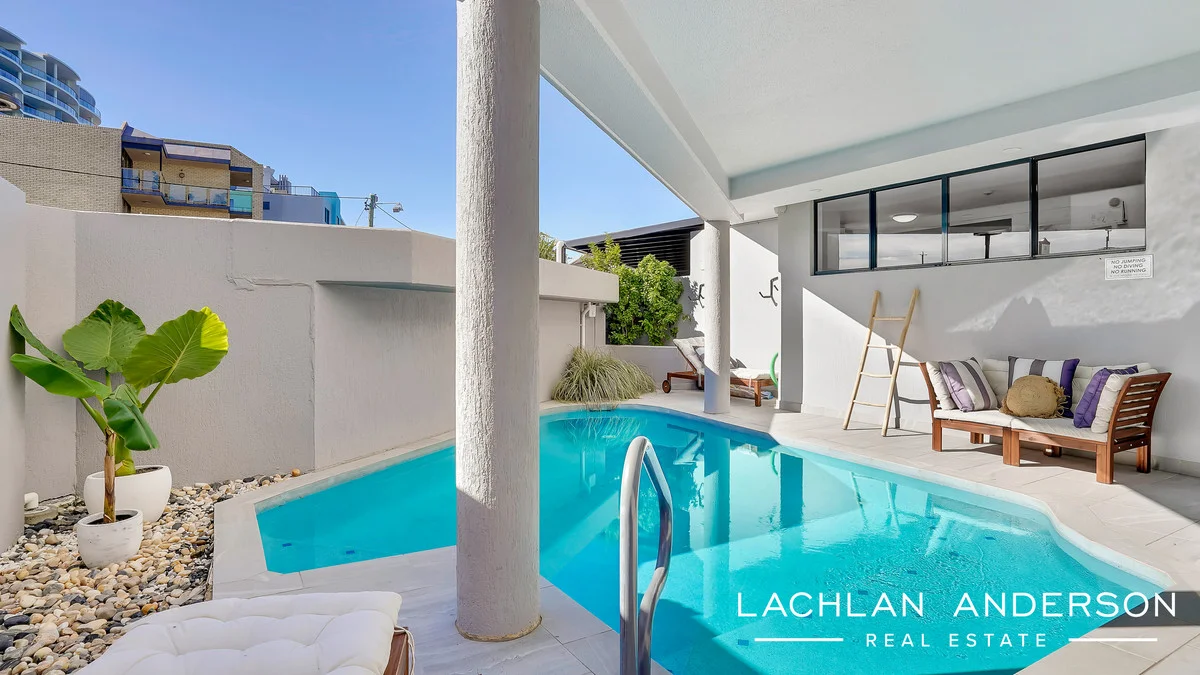 Additional image 18 of 23/4 Tay Avenue, Caloundra QLD 4551