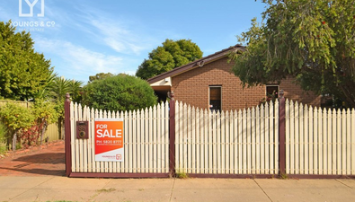 Picture of 86 Newton St, SHEPPARTON VIC 3630