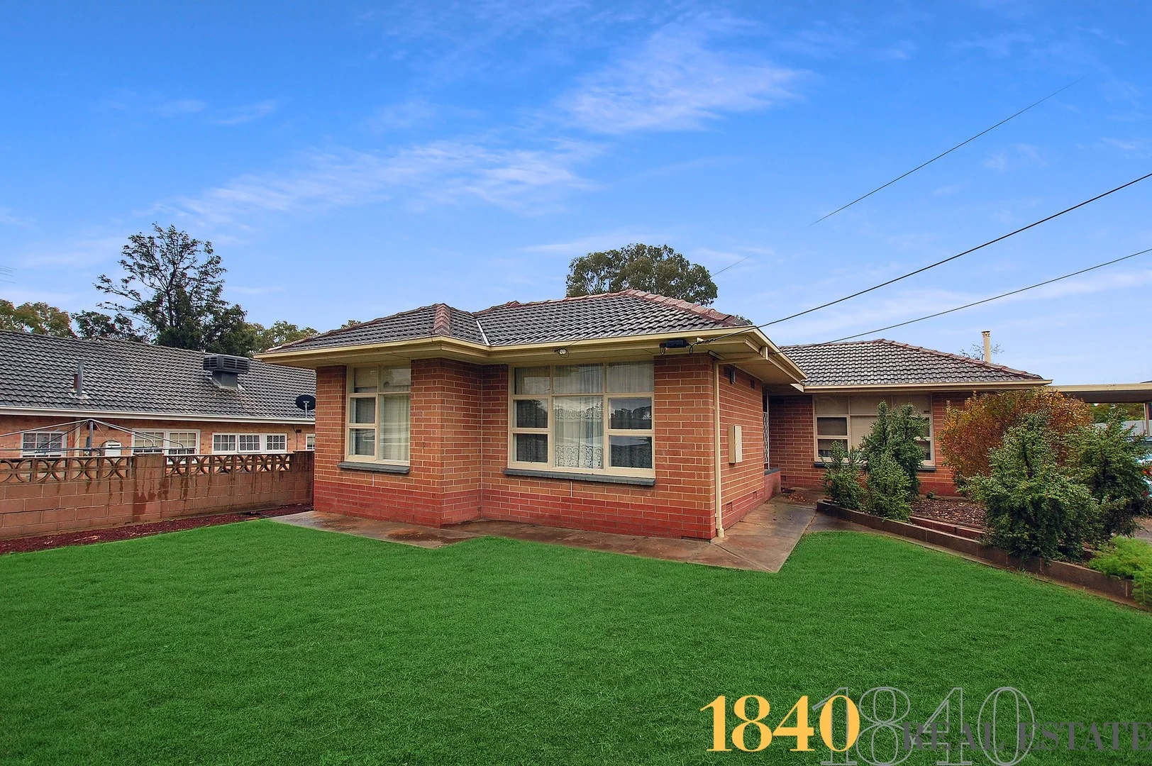 54 Pauls Drive, Valley View SA 5093