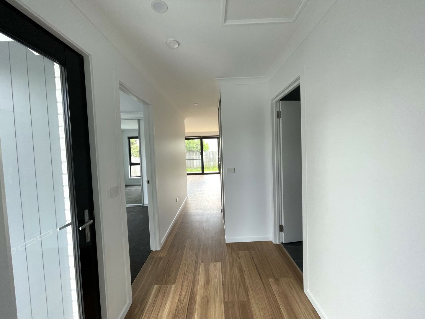 1A Easton Avenue, Wynyard TAS 7325 Apartment For Rent Domain