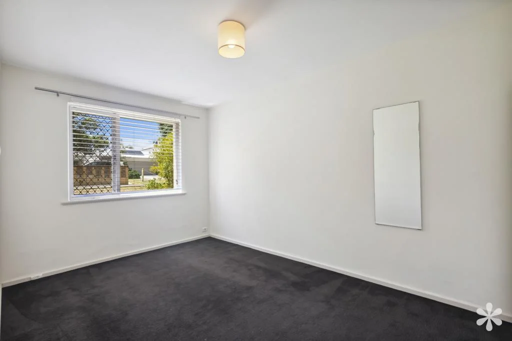 Additional image 9 of 4/55 Deanmore Road, Scarborough WA 6019