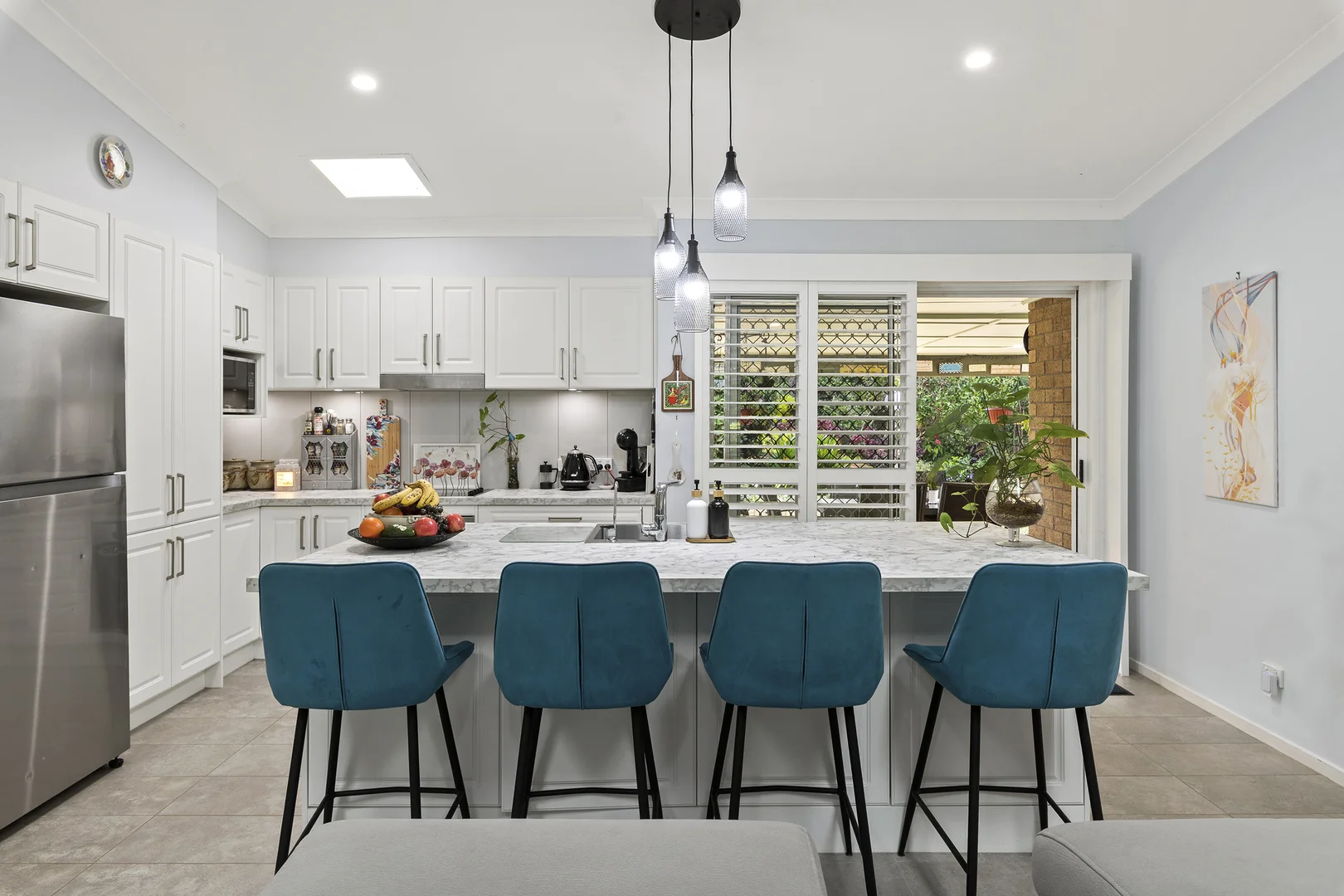 Additional image 6 of 119-121 Beacon Road, Tamborine Mountain QLD 4272