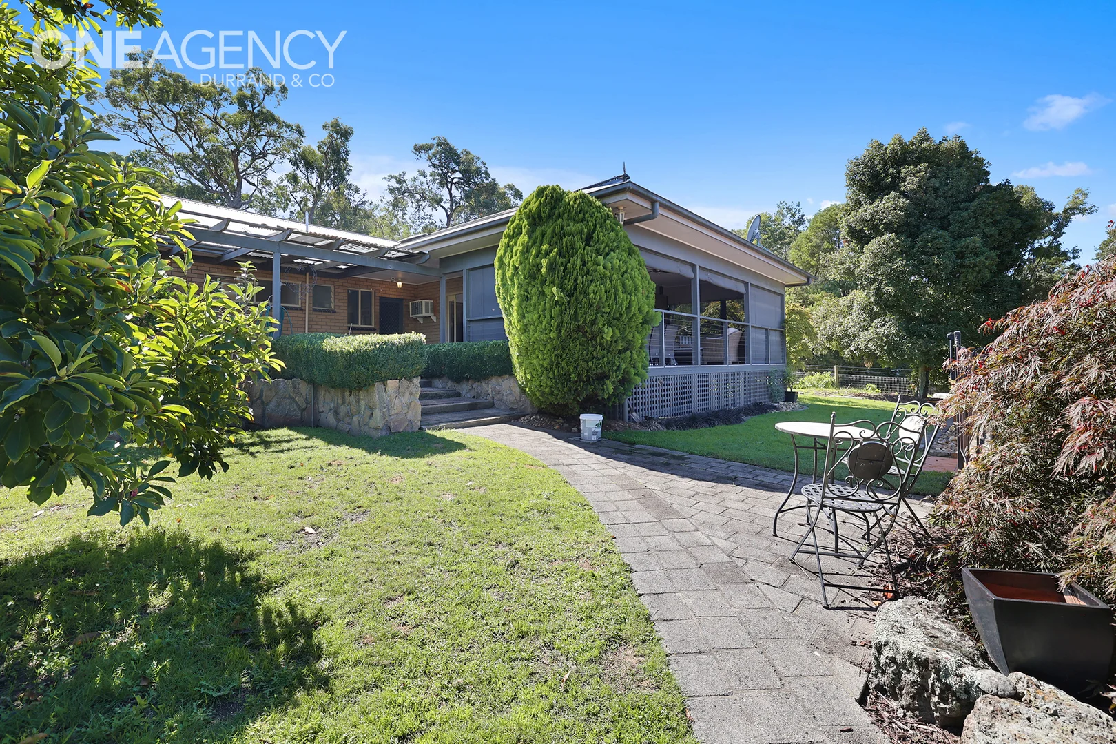 Additional image 25 of 30 Marrakilla Road, Maryknoll VIC 3812