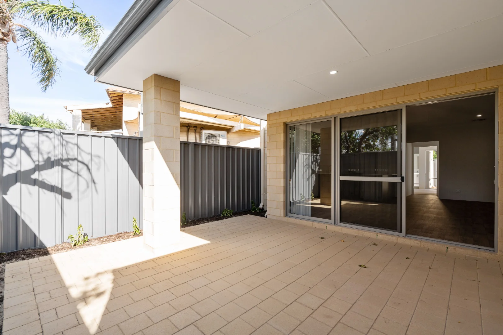 Additional image 15 of 190C Riseley Street, Booragoon WA 6154