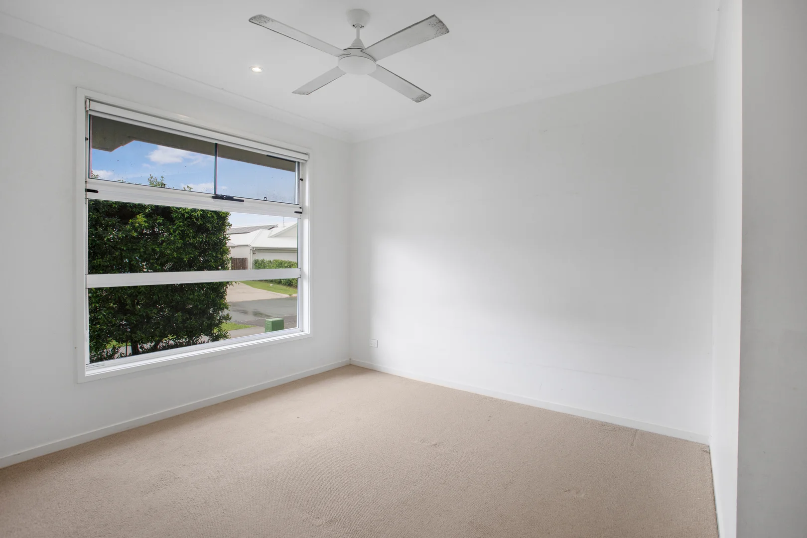 Additional image 11 of 21 Silverleaf Street, Palmview QLD 4553