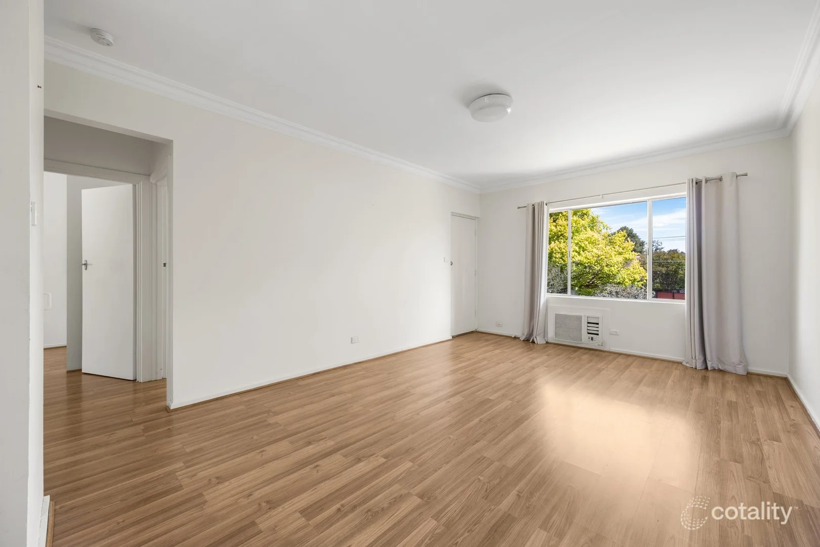 Additional image 6 of 4/147 Stephen Terrace, Walkerville SA 5081