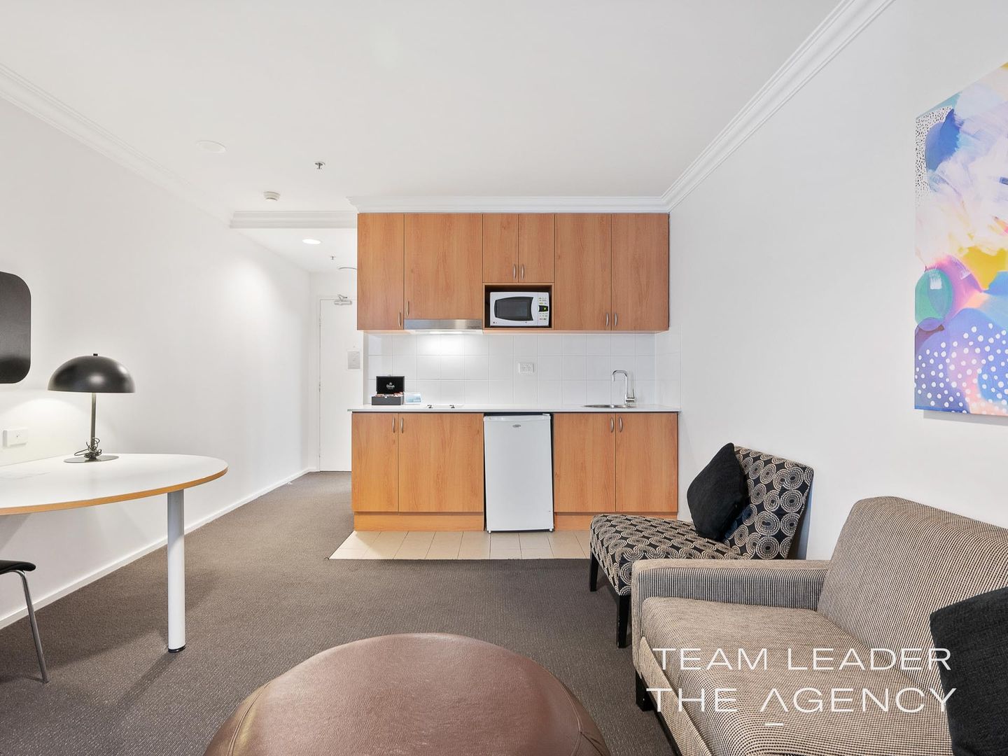 711/305 Murray Street, Perth WA 6000, Image 1