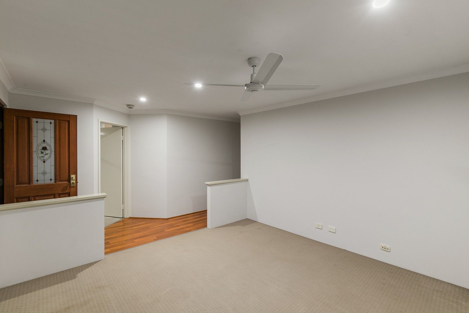 6 Kakadu Rest, Bertram WA 6167, Image 1