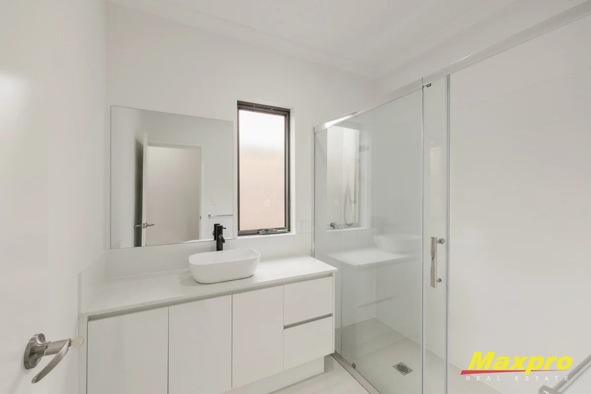 Additional image 11 of 5 Lynwood Avenue, Lynwood WA 6147