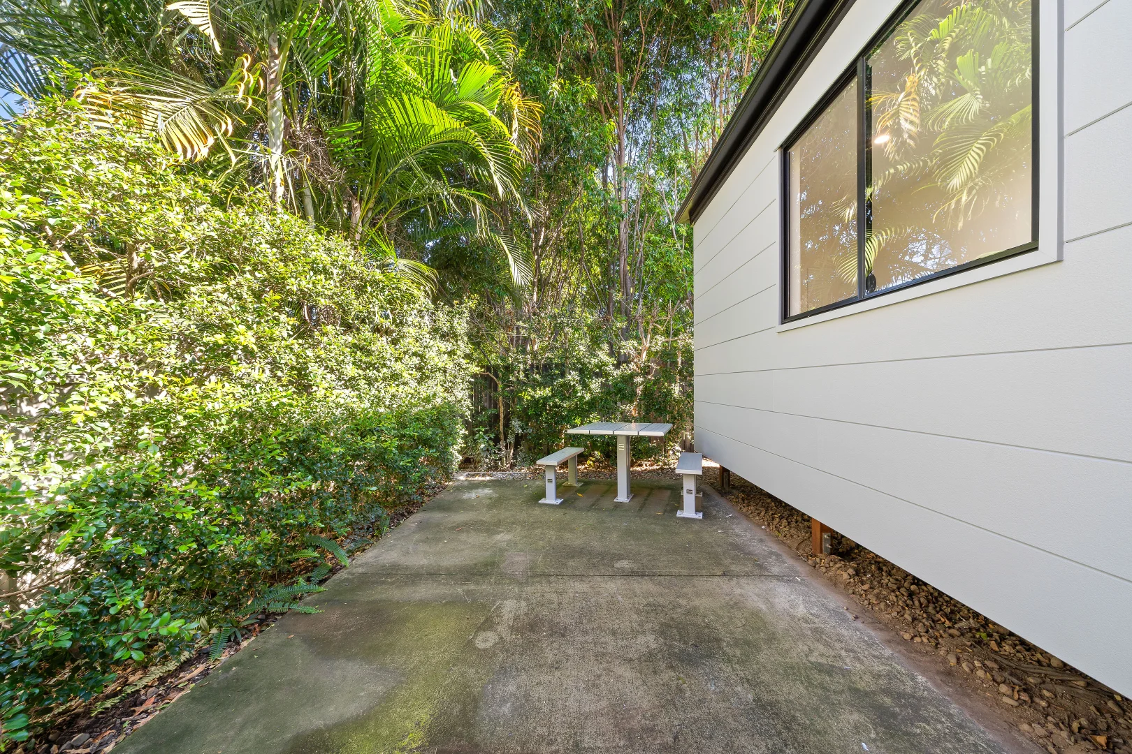 Additional image 8 of 1/21 Balowrie Street, Hamilton QLD 4007