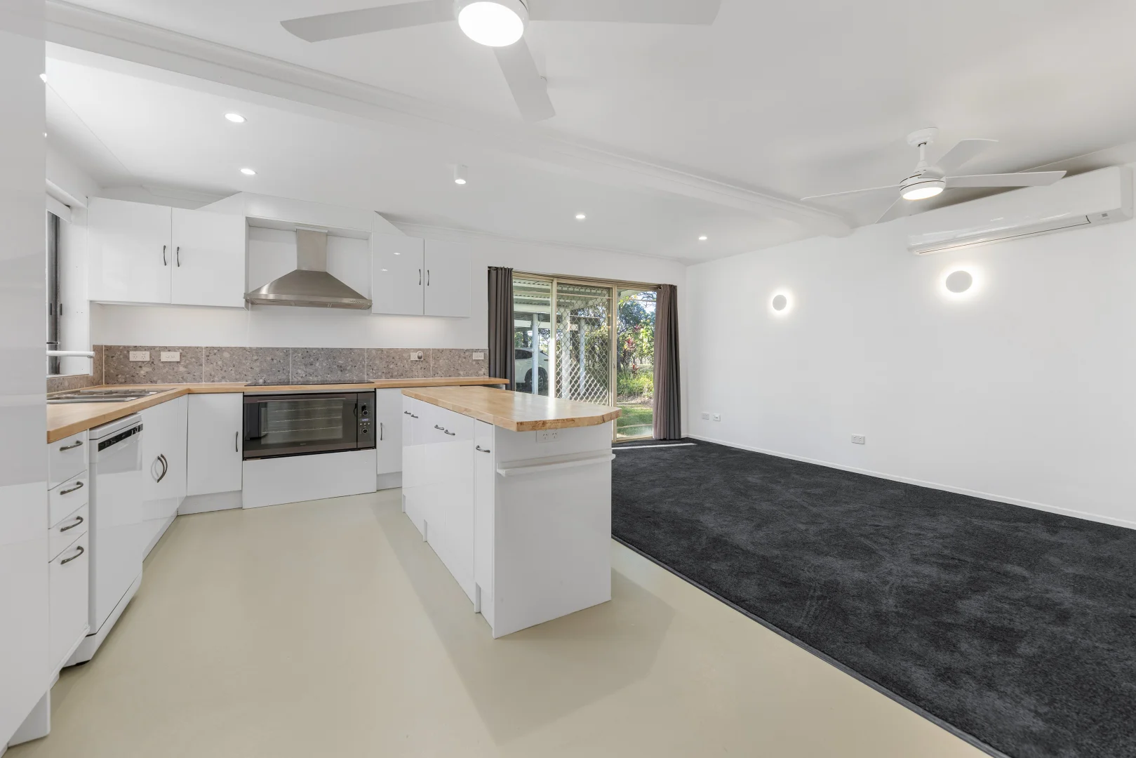 Additional image 21 of 279 Newlands Road, Wamuran QLD 4512