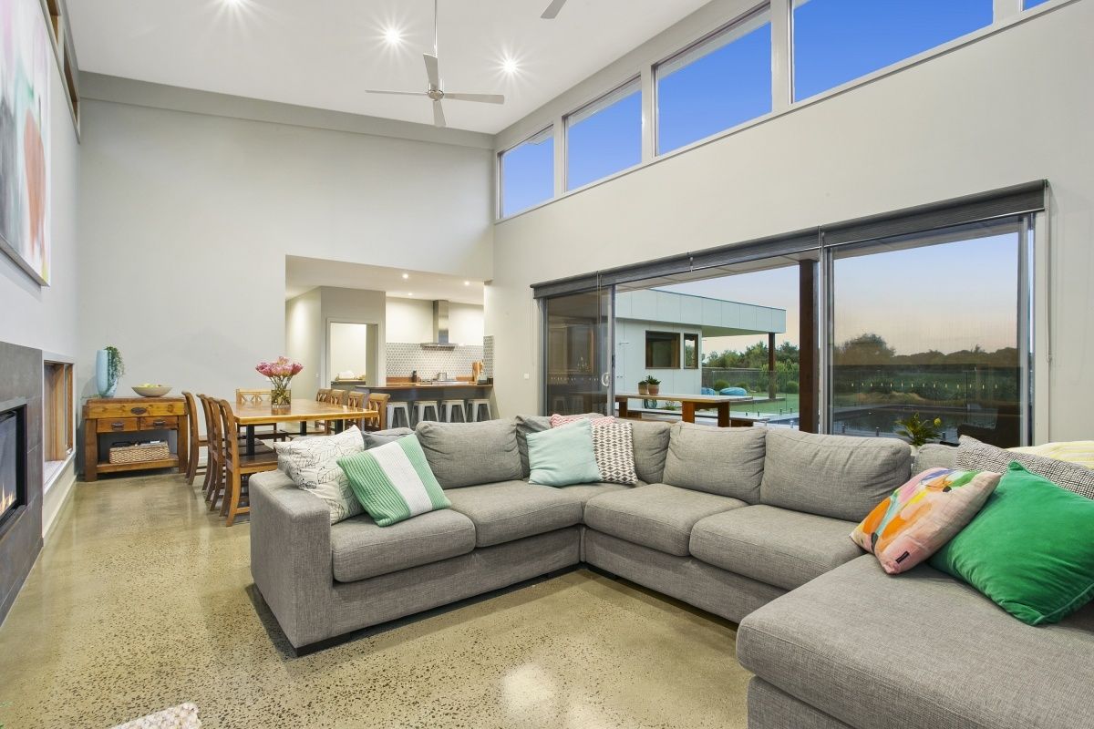 44 Second Drive, Barwon Heads VIC 3227, Image 2