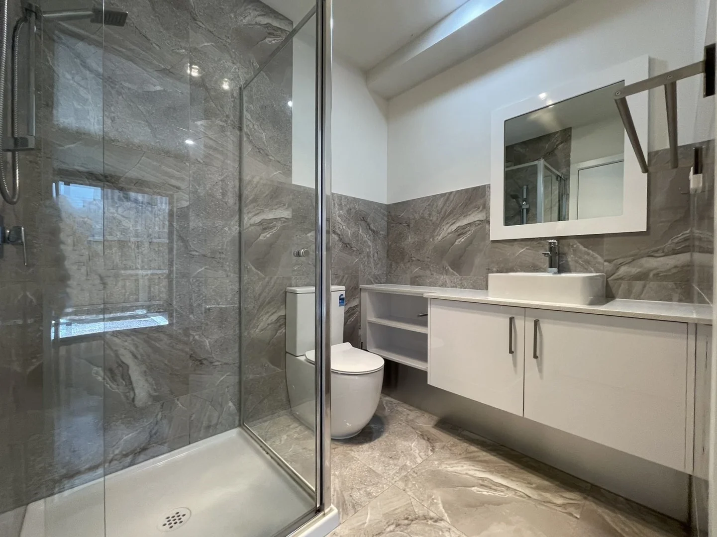 Additional image 6 of 54 Mason Street, Reservoir VIC 3073