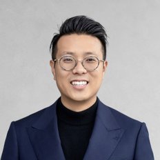 CHN Real Estate Group - Jim Chen