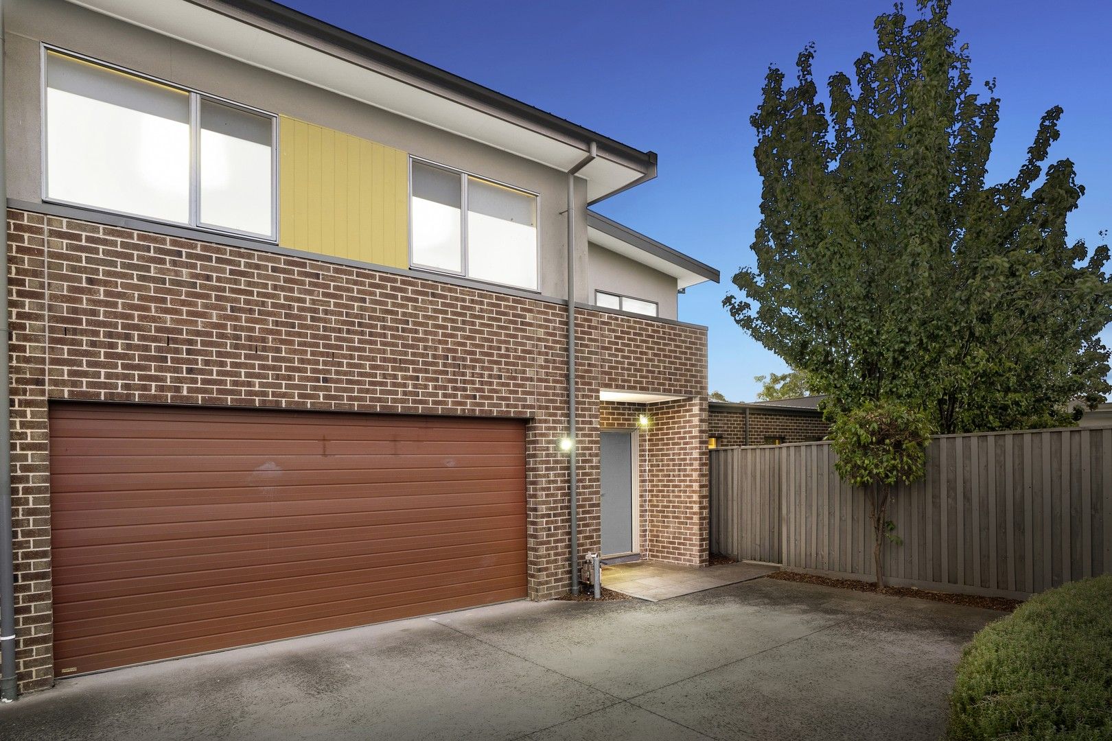 51 Bloom Ave, Wantirna South VIC 3152, Image 0