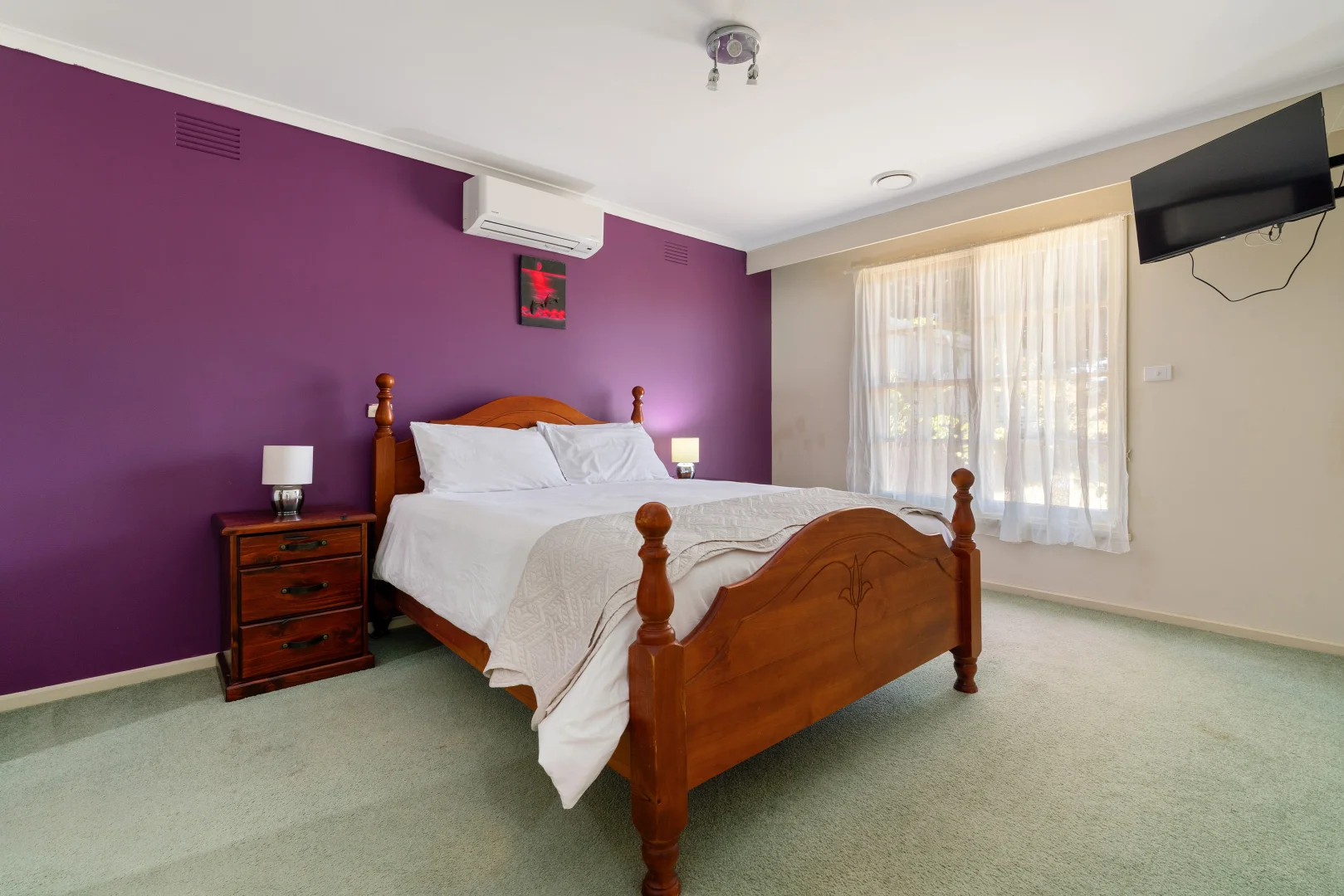 Additional image 6 of 74-76 Boneo Road, Rosebud VIC 3939