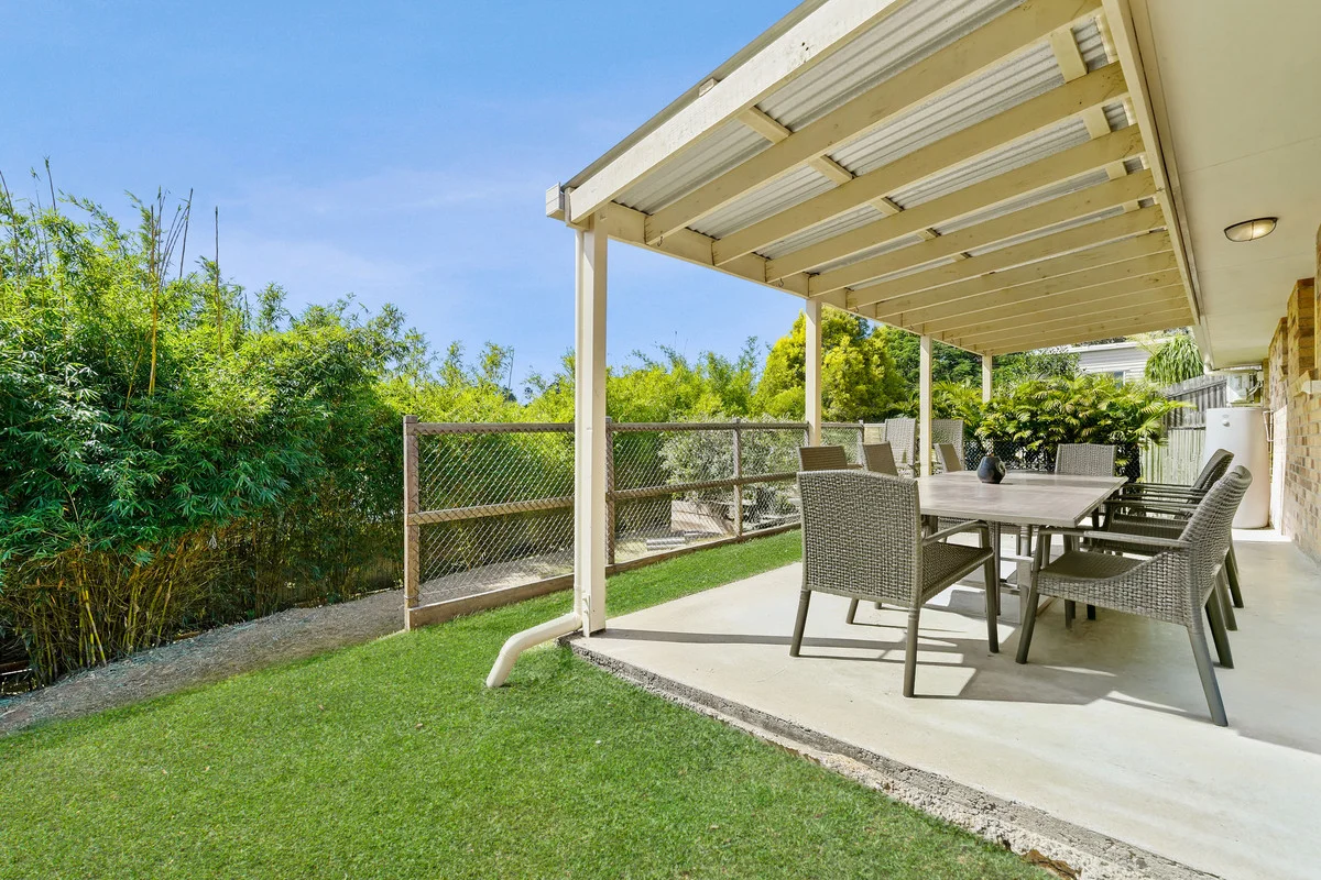 Additional image 10 of 12 Serena Drive, Beaudesert QLD 4285