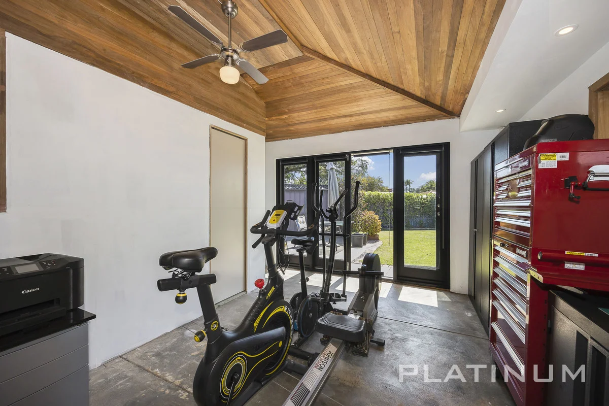 Additional image 16 of 27 Beltana Road, Craigie WA 6025