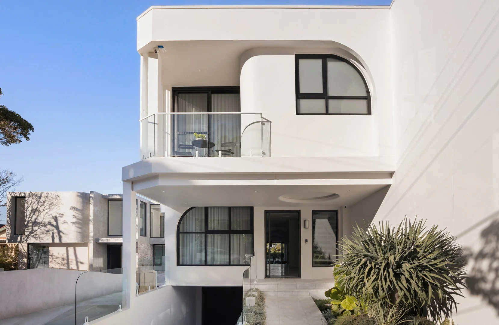 58a Ingham Avenue, Five Dock NSW 2046