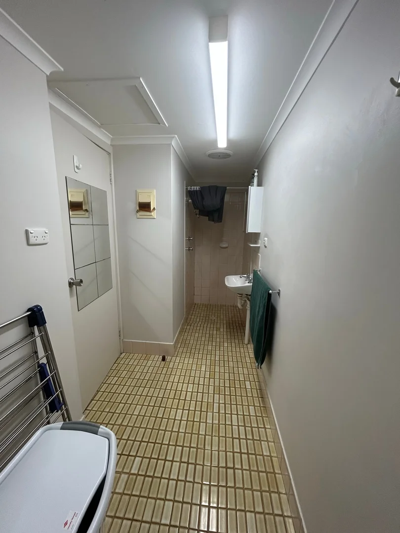 Additional image 6 of 1/6-8 Kennebery Crescent, Roxby Downs SA 5725