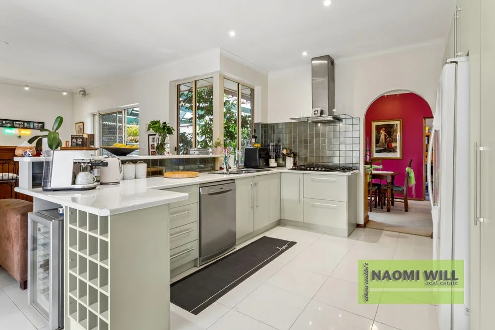 Additional image 12 of 45 St Andrews Way, Morphett Vale SA 5162