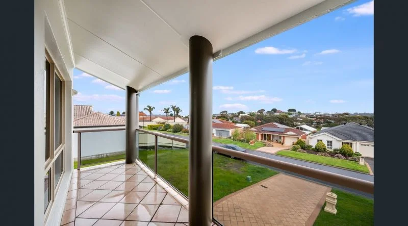 Additional image 11 of 26 Tyrone St, McCracken SA 5211