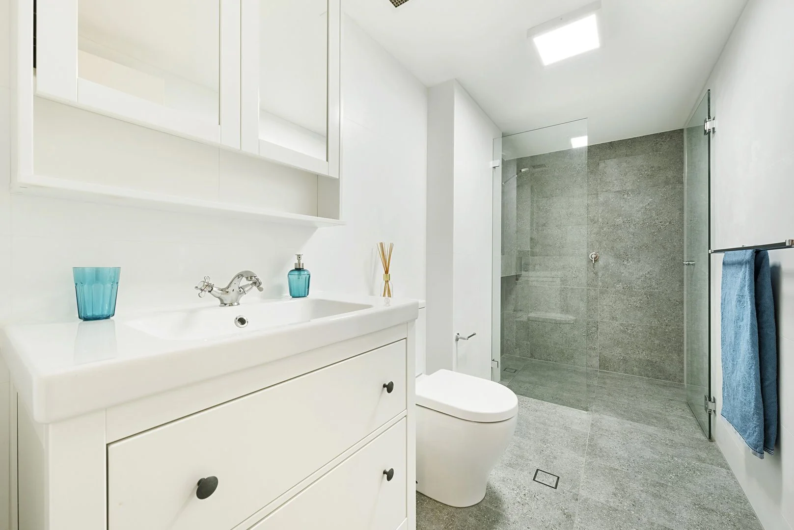 Additional image 8 of 35/21-23 Norton Street, Leichhardt NSW 2040