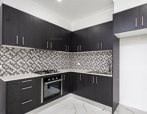1 bedrooms House in 2 Peckham Grove ORAN PARK NSW, 2570