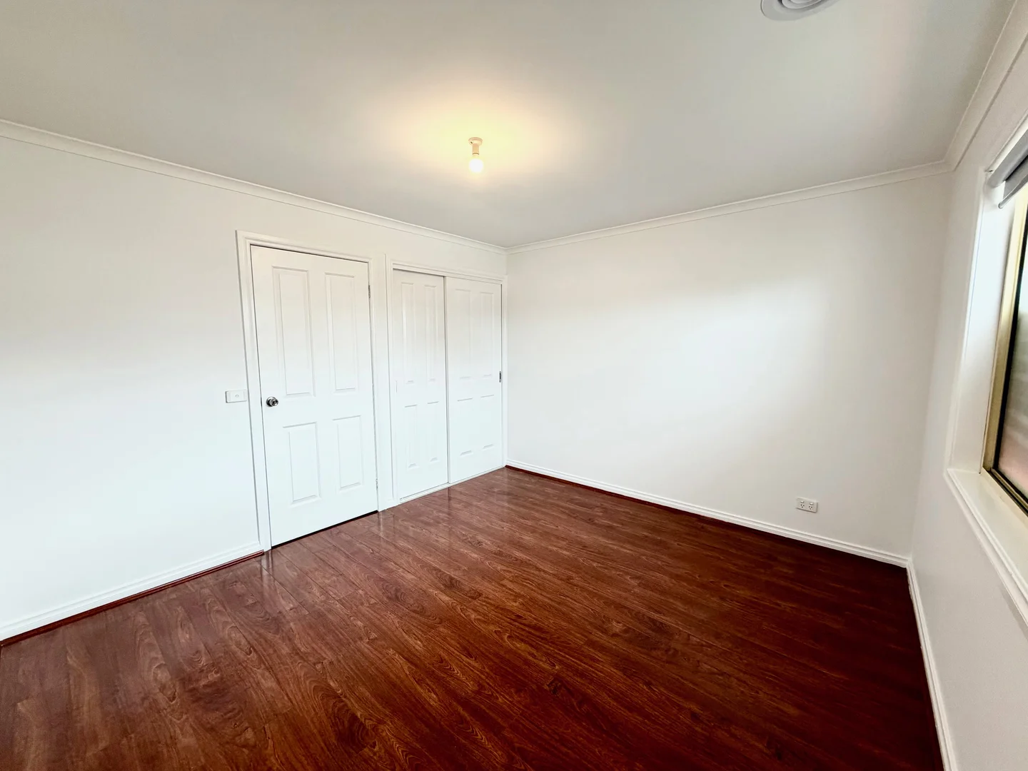 Additional image 4 of 2/10 Hughes Street, Braybrook VIC 3019