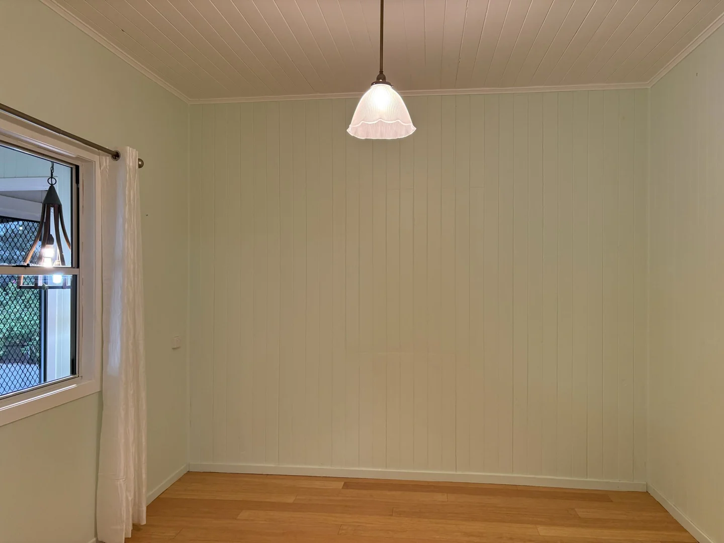 Additional image 4 of 860 West Wooroolin Rd, Wooroolin QLD 4608