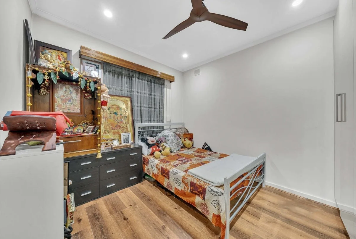 Additional image 9 of 8 Ray Street, Findon SA 5023