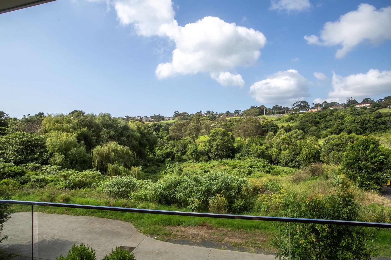 59a Surfleet Place, Kiama NSW 2533, Image 2