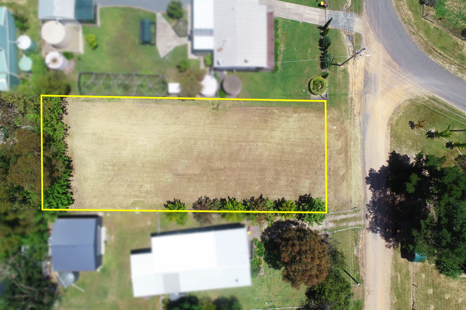 19 Village Way, Macs Cove VIC 3723 Domain