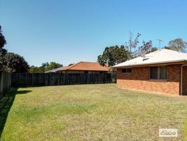 Additional image 5 of 67 Friarbird Drive, Narangba QLD 4504