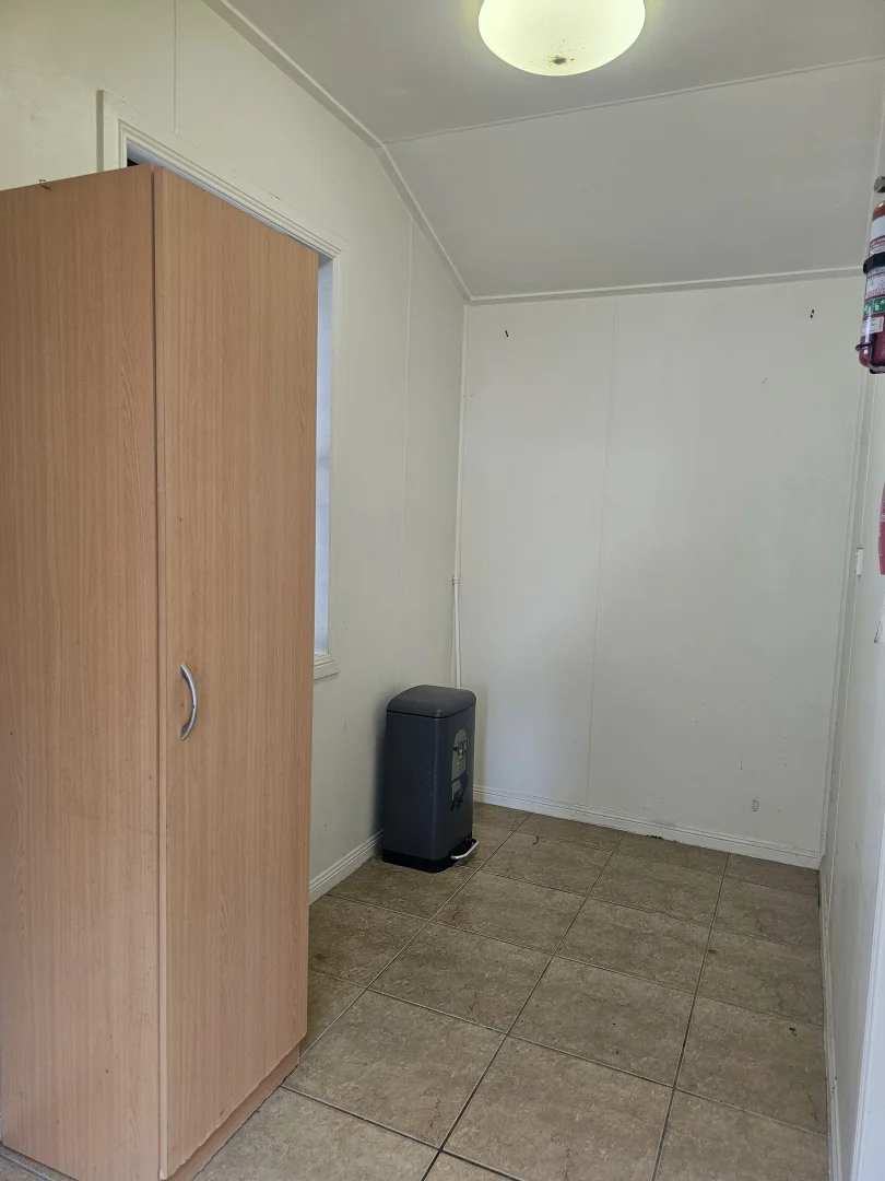 Image 20