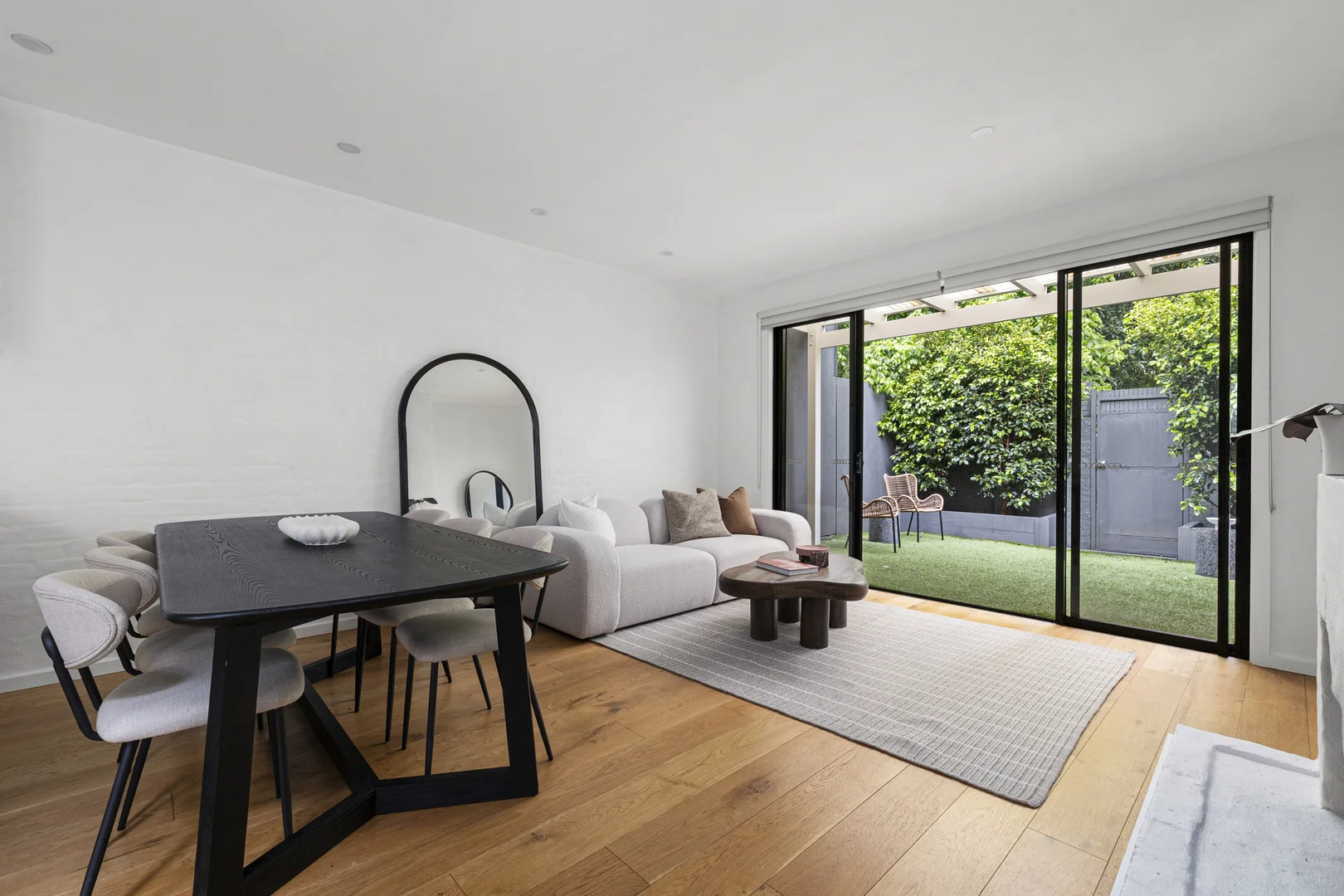 Additional image 2 of 22 Cobden Street, South Melbourne VIC 3205