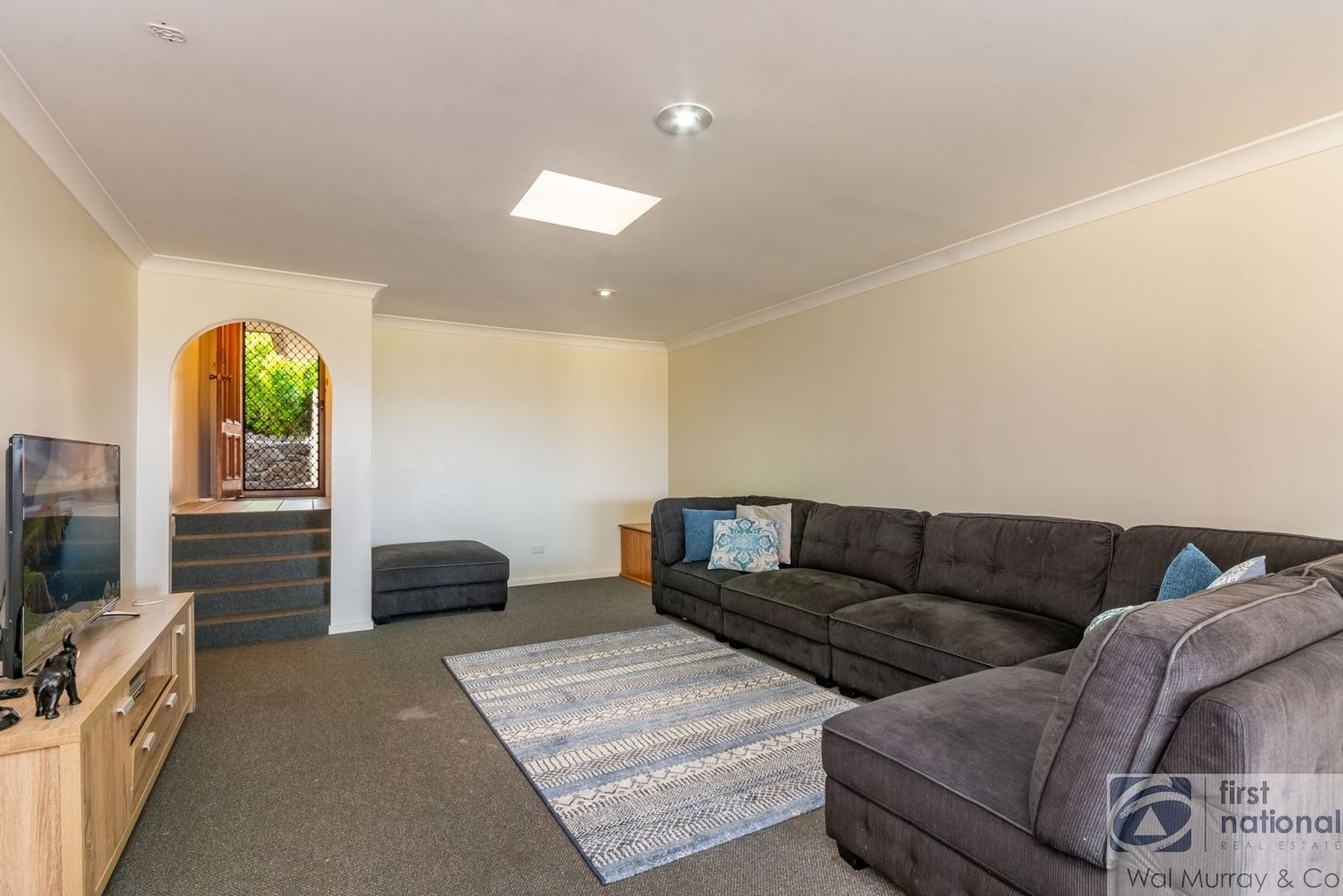 2/24 Barr Scott Drive, Lismore Heights NSW 2480, Image 2