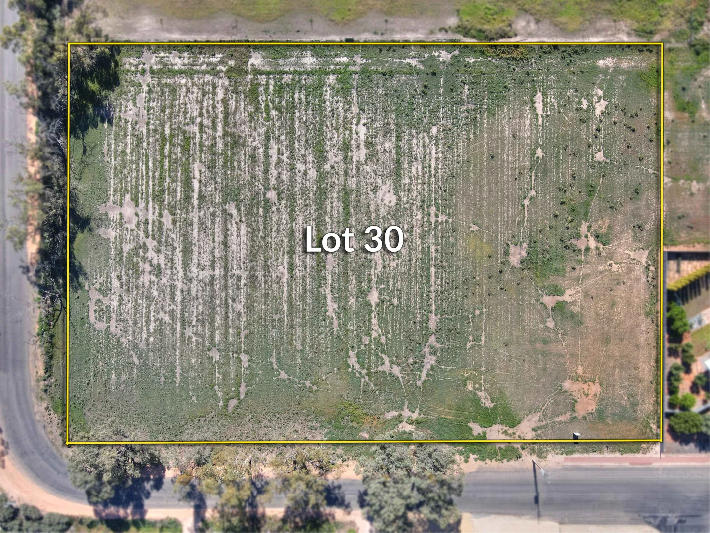 Additional image 4 of Lot 30 Twentieth Street, Renmark SA 5341