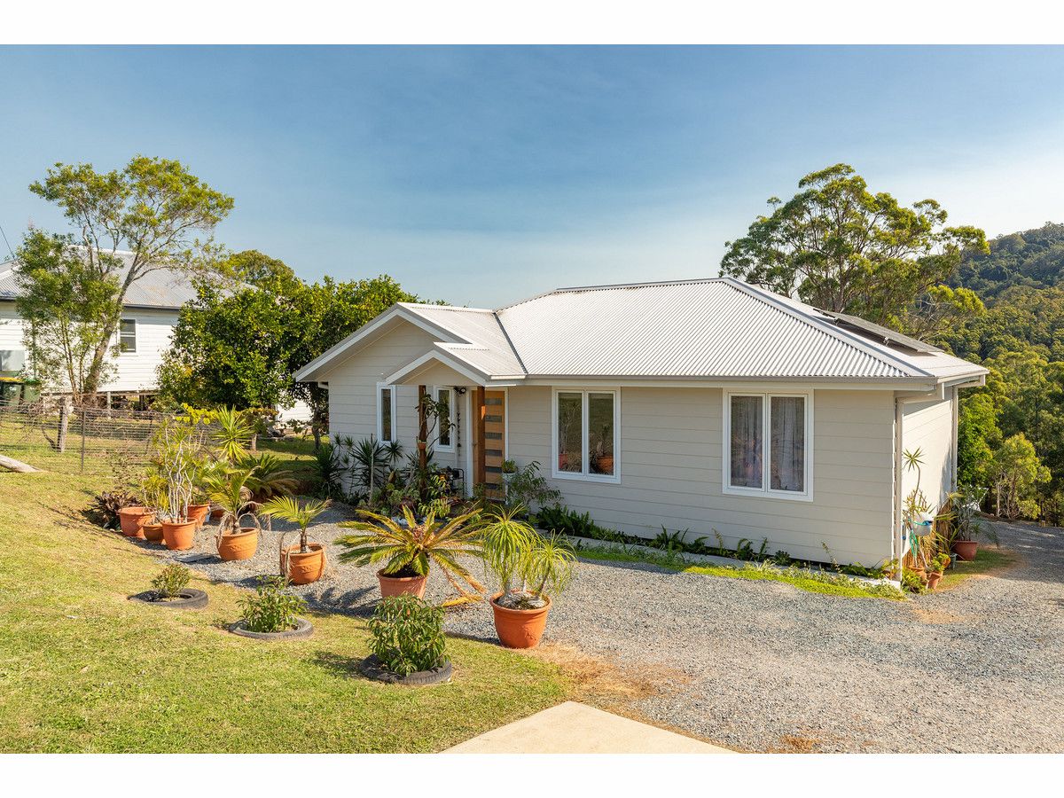 3773 The Bucketts Way, Krambach NSW 2429, Image 2