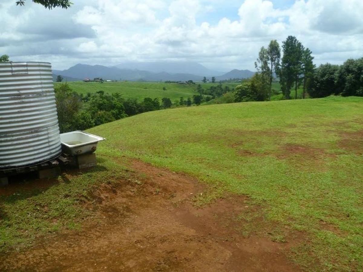 East Palmerston QLD 4860 Vacant Land for Sale Domain
