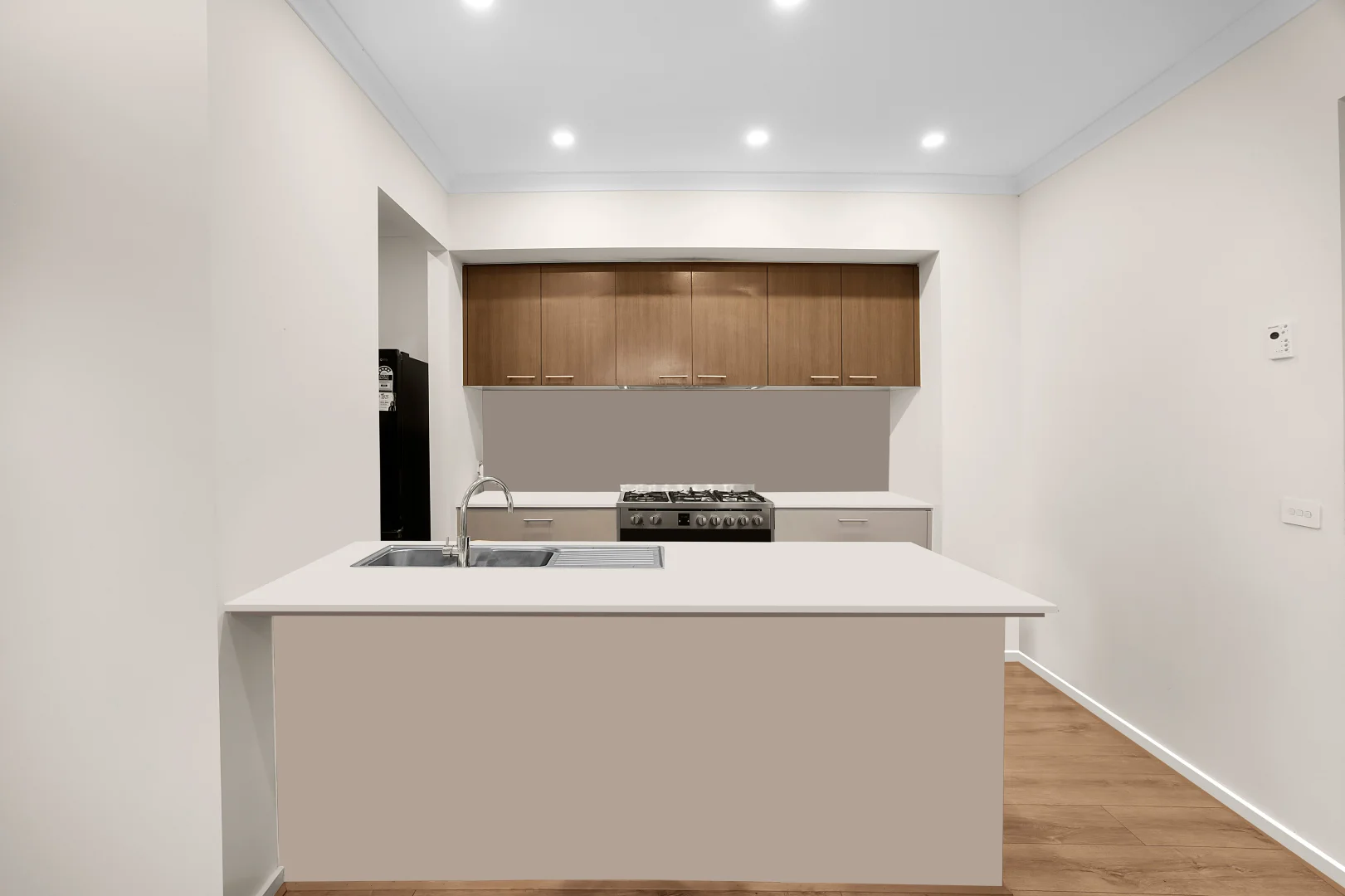 Additional image 9 of 24 Galene Drive, Armstrong Creek VIC 3217