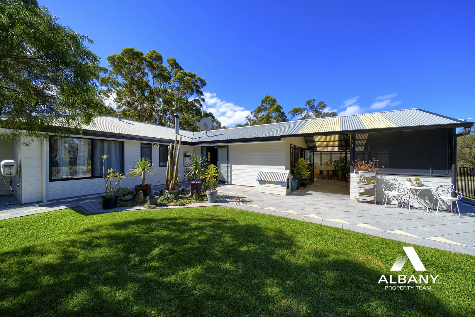 Additional image 6 of 39 Puls Road, Torbay WA 6330