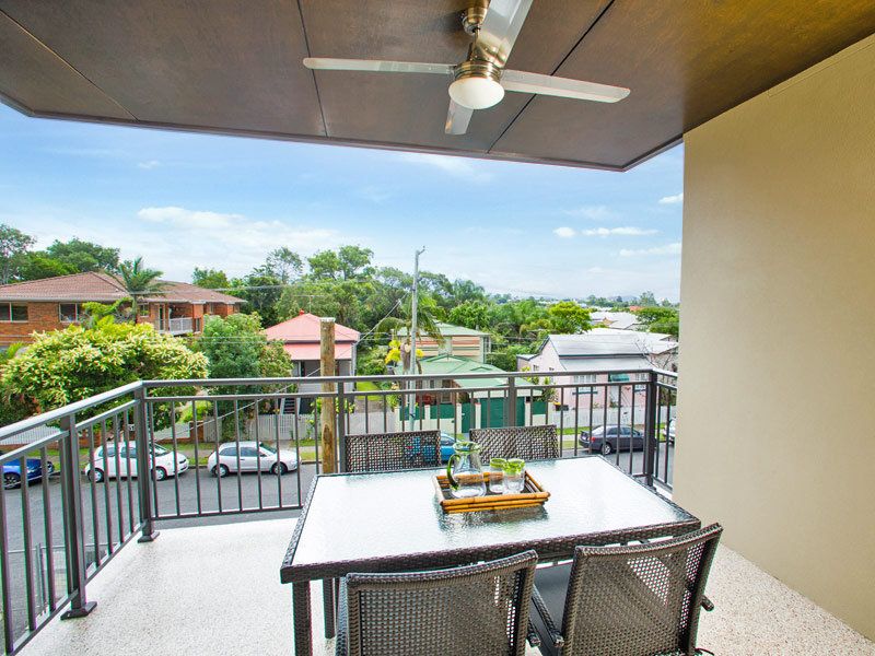 6/48 Knowsley Street, Greenslopes QLD 4120, Image 2