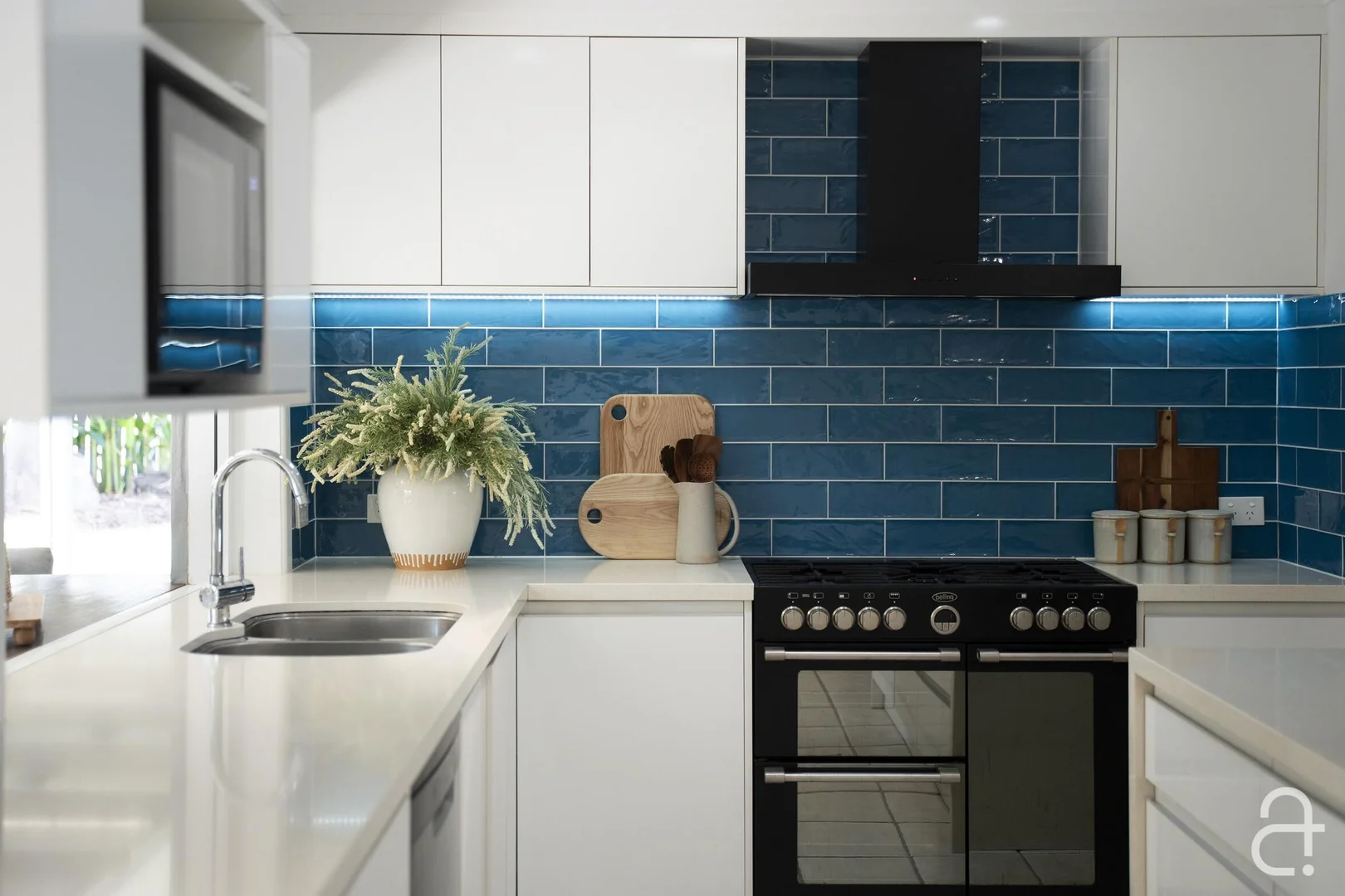 Additional image 12 of 26 Iluka Avenue, Buddina QLD 4575